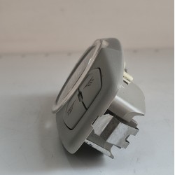 AM5113K767AD Plafoniera interna Ford C-Max