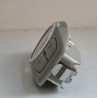 AM5113K767AD Plafoniera interna Ford C-Max