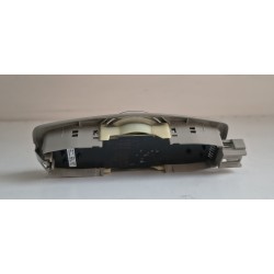 AM5113K767AD Plafoniera interna Ford C-Max