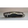 AM5113K767AD Plafoniera interna Ford C-Max