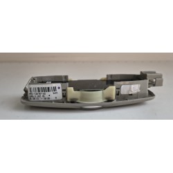 AM5113K767AD Plafoniera interna Ford C-Max