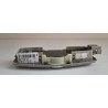 AM5113K767AD Plafoniera interna Ford C-Max