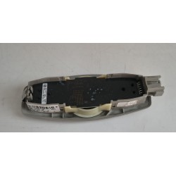 AM5113K767AD Plafoniera interna Ford C-Max