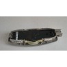 AM5113K767AD Plafoniera interna Ford C-Max