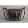 AM5T18K811CD Consolle pulsantiera Radio Ford C-Max