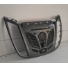 AM5T18K811CD Consolle pulsantiera Radio Ford C-Max