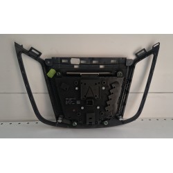 AM5T18K811CD Consolle pulsantiera Radio Ford C-Max