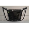 AM5T18K811CD Consolle pulsantiera Radio Ford C-Max