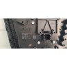 AM5T18K811CD Consolle pulsantiera Radio Ford C-Max