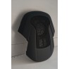1971234 Rivestimento Cruscotto Ford C-Max