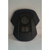 1971234 Rivestimento Cruscotto Ford C-Max