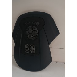 1971234 Rivestimento Cruscotto Ford C-Max