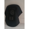 1971234 Rivestimento Cruscotto Ford C-Max