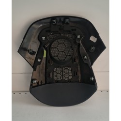 1971234 Rivestimento Cruscotto Ford C-Max