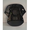 1971234 Rivestimento Cruscotto Ford C-Max