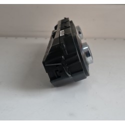 1866943 Controllo Clima Ford C-Max
