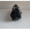 1866943 Controllo Clima Ford C-Max