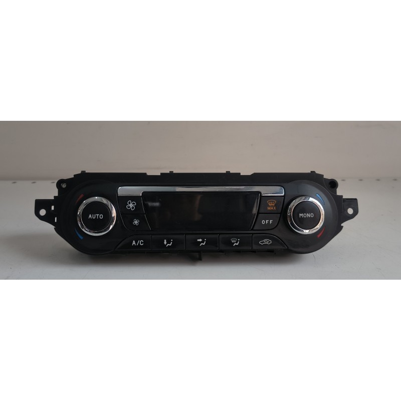 1866943 Controllo Clima Ford C-Max