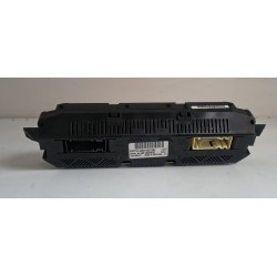1866943 Controllo Clima Ford C-Max