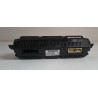 1866943 Controllo Clima Ford C-Max