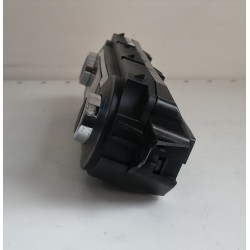 1866943 Controllo Clima Ford C-Max
