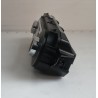 1866943 Controllo Clima Ford C-Max