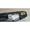 1866943 Controllo Clima Ford C-Max