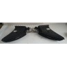 1755936/1755933 Coppia Bocchette Aerazione Ford C-Max