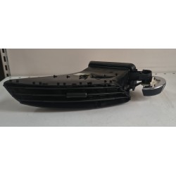 1755936/1755933 Coppia Bocchette Aerazione Ford C-Max