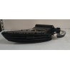 1755936/1755933 Coppia Bocchette Aerazione Ford C-Max