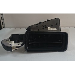 1755936/1755933 Coppia Bocchette Aerazione Ford C-Max