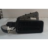 1755936/1755933 Coppia Bocchette Aerazione Ford C-Max