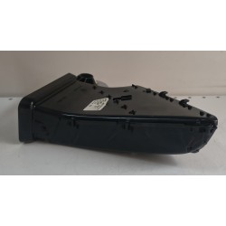 1755936/1755933 Coppia Bocchette Aerazione Ford C-Max