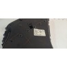 1755936/1755933 Coppia Bocchette Aerazione Ford C-Max