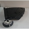 1755936/1755933 Coppia Bocchette Aerazione Ford C-Max