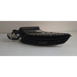 1755936/1755933 Coppia Bocchette Aerazione Ford C-Max