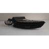 1755936/1755933 Coppia Bocchette Aerazione Ford C-Max