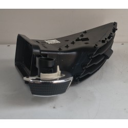 1755936/1755933 Coppia Bocchette Aerazione Ford C-Max