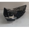 1755936/1755933 Coppia Bocchette Aerazione Ford C-Max