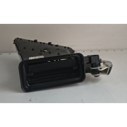 1755936/1755933 Coppia Bocchette Aerazione Ford C-Max
