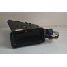 1755936/1755933 Coppia Bocchette Aerazione Ford C-Max