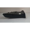 1755936/1755933 Coppia Bocchette Aerazione Ford C-Max
