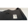 1755936/1755933 Coppia Bocchette Aerazione Ford C-Max