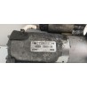1756795 Motorino d' avviamento Ford C-Max cambio Automatico