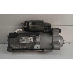 1756795 Motorino d'...