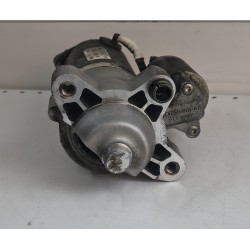 1756795 Motorino d' avviamento Ford C-Max cambio Automatico