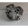 1756795 Motorino d' avviamento Ford C-Max cambio Automatico