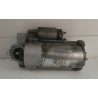 1756795 Motorino d' avviamento Ford C-Max cambio Automatico