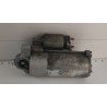 1756795 Motorino d' avviamento Ford C-Max cambio Automatico