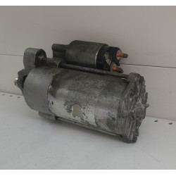 1756795 Motorino d' avviamento Ford C-Max cambio Automatico
